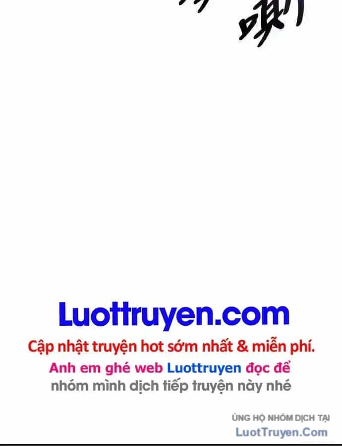 Thiên Tài Tuyệt Đỉnh Hoa Sơn - Chương 57 - ảnh 168