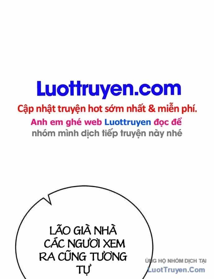 Thiên Tài Tuyệt Đỉnh Hoa Sơn - Chương 57 - ảnh 179