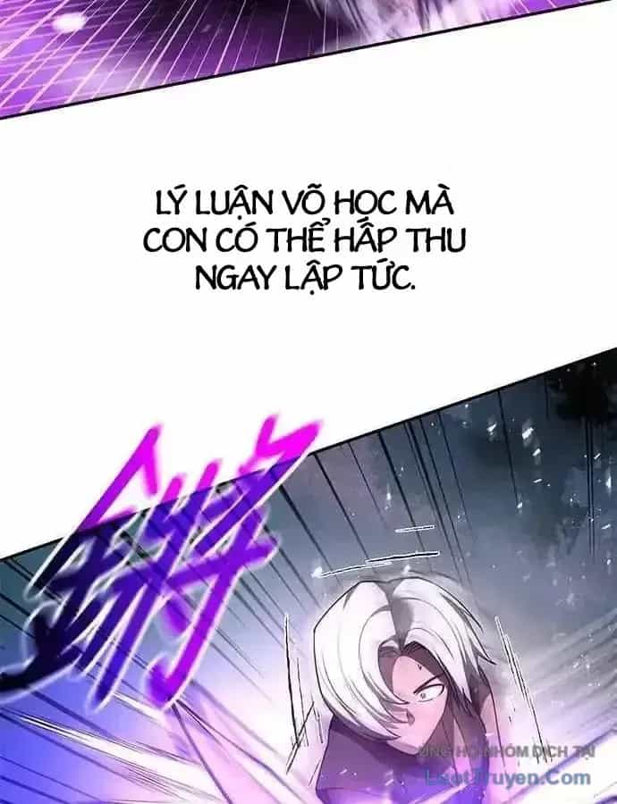 Thiên Tài Tuyệt Đỉnh Hoa Sơn - Chương 57 - ảnh 21
