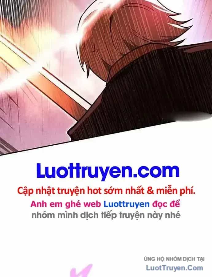 Thiên Tài Tuyệt Đỉnh Hoa Sơn - Chương 57 - ảnh 30