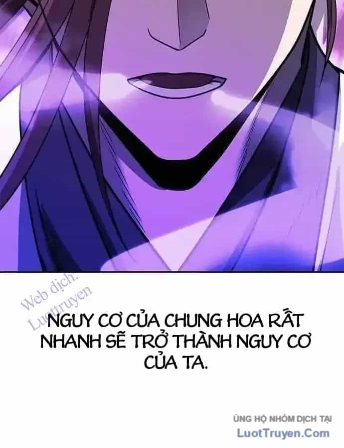 Thiên Tài Tuyệt Đỉnh Hoa Sơn - Chương 57 - ảnh 76