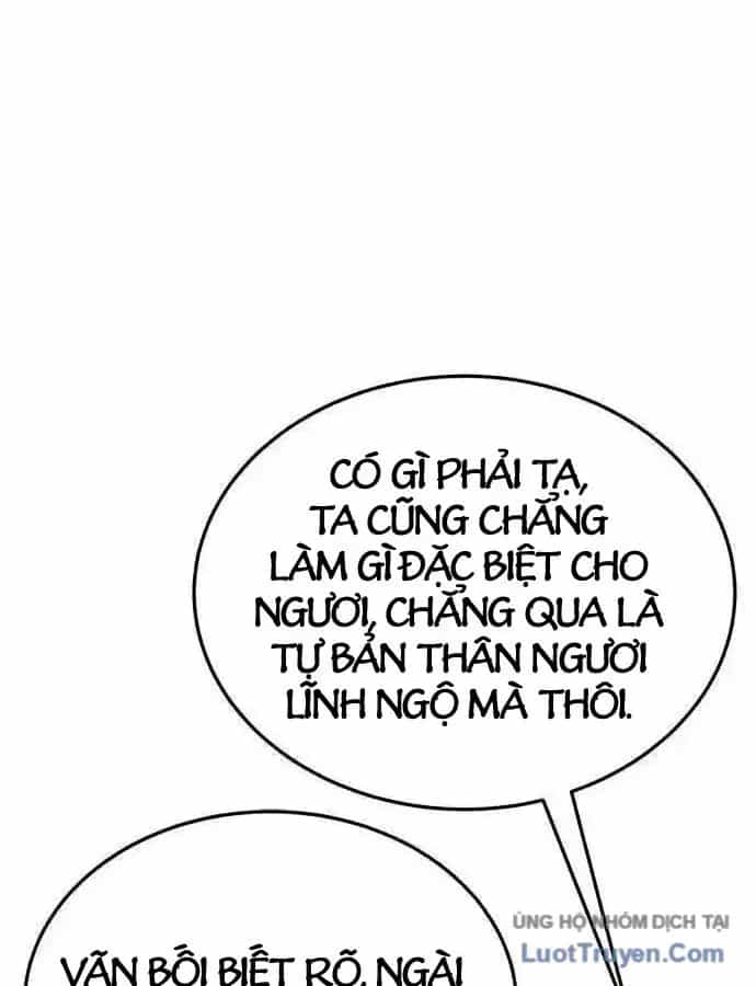 Thiên Tài Tuyệt Đỉnh Hoa Sơn - Chương 57 - ảnh 84