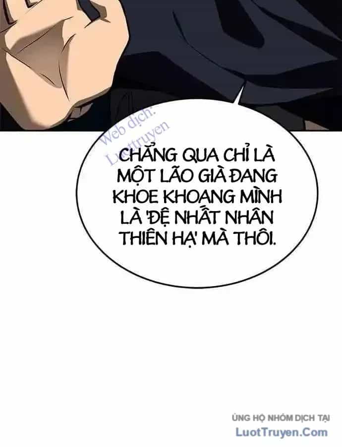 Thiên Tài Tuyệt Đỉnh Hoa Sơn - Chương 57 - ảnh 86