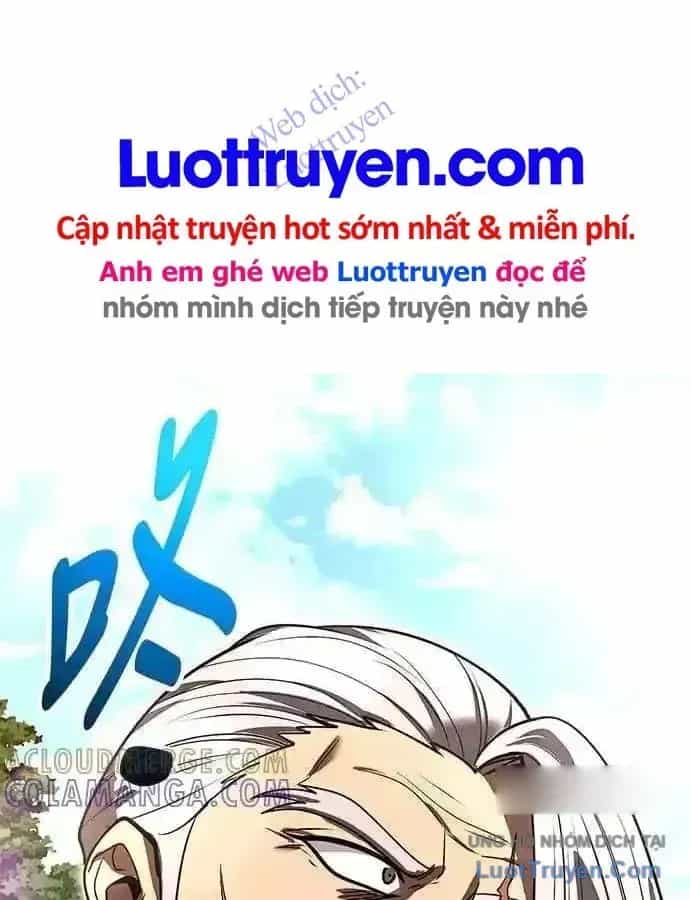 Thiên Tài Tuyệt Đỉnh Hoa Sơn - Chương 57 - ảnh 89