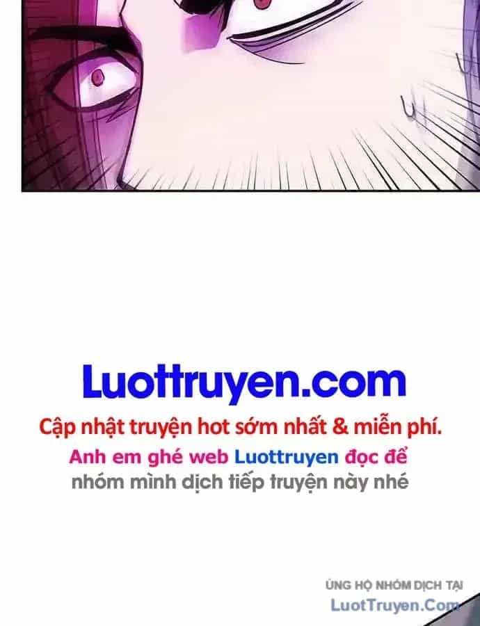 Thiên Tài Tuyệt Đỉnh Hoa Sơn - Chương 57 - ảnh 9