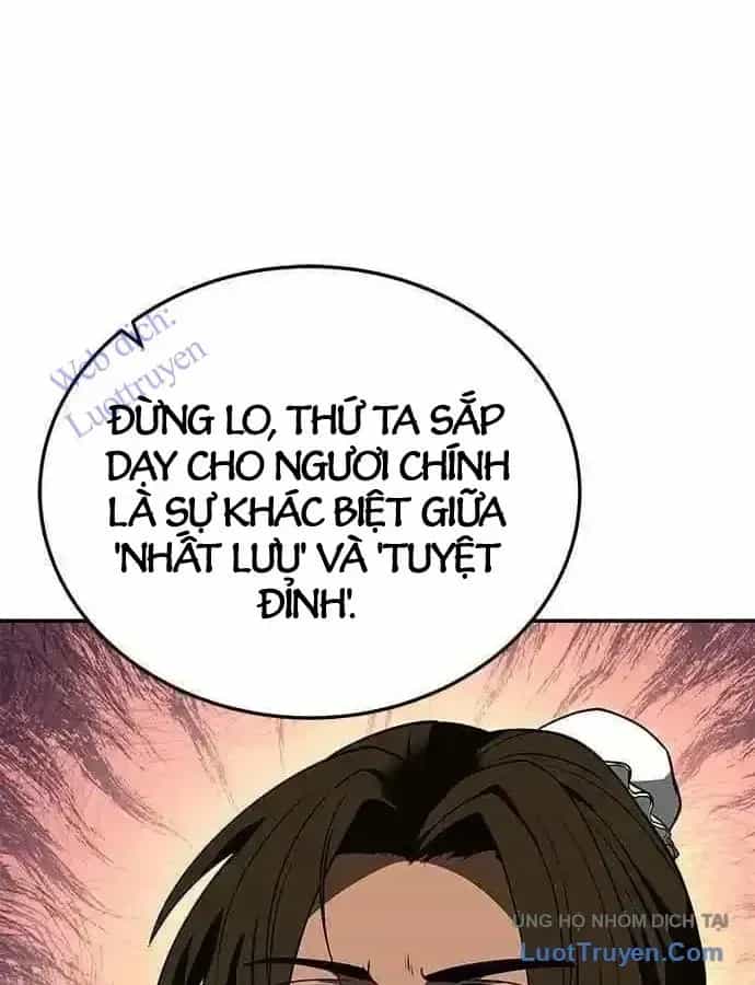 Thiên Tài Tuyệt Đỉnh Hoa Sơn - Chương 57 - ảnh 94