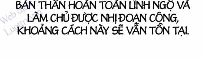 Thiên Tài Tuyệt Đỉnh Hoa Sơn - Chương 58 - ảnh 101