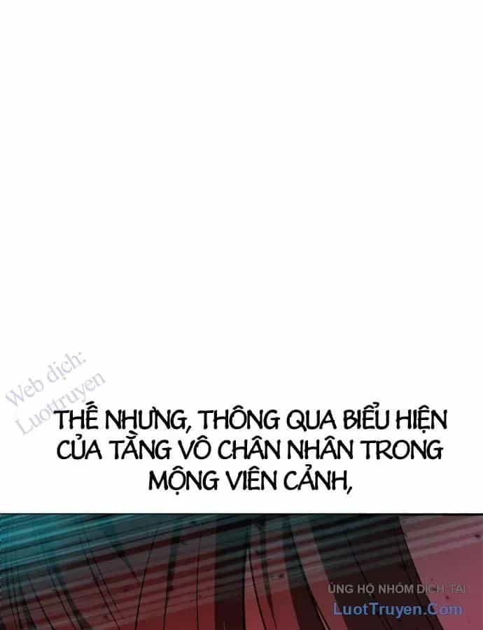 Thiên Tài Tuyệt Đỉnh Hoa Sơn - Chương 58 - ảnh 102