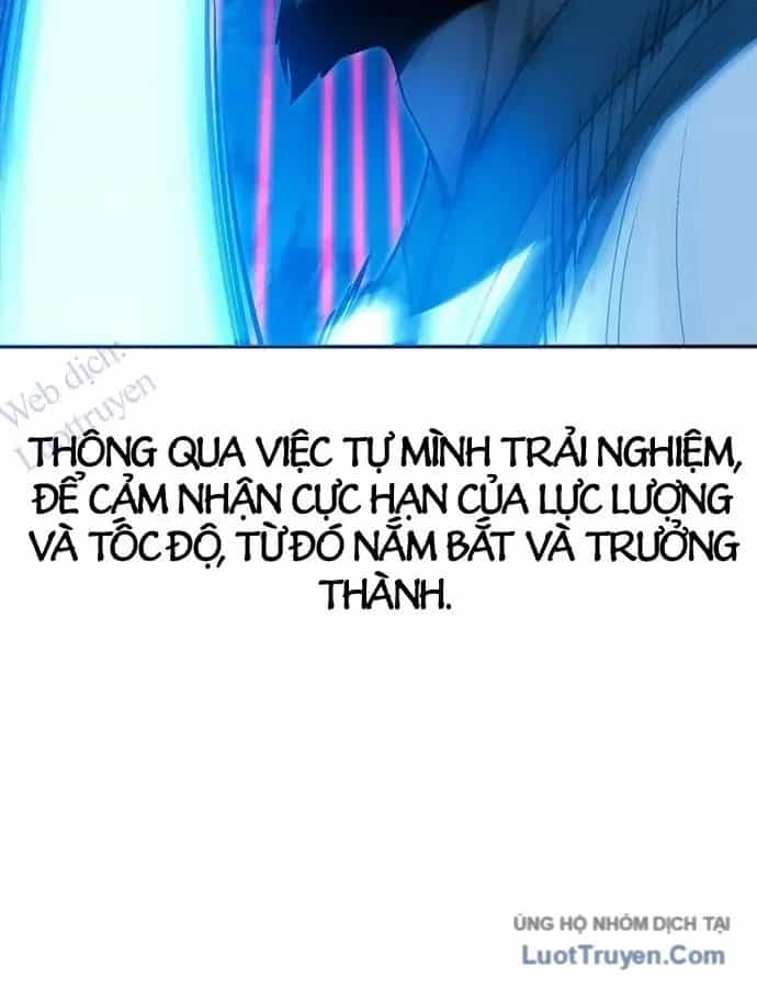 Thiên Tài Tuyệt Đỉnh Hoa Sơn - Chương 58 - ảnh 107