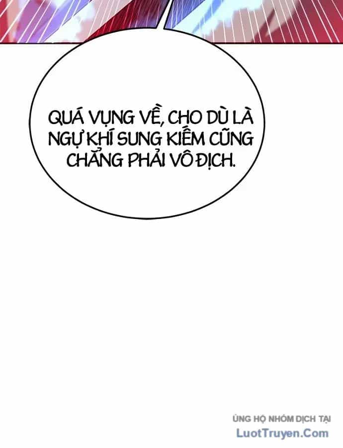 Thiên Tài Tuyệt Đỉnh Hoa Sơn - Chương 58 - ảnh 128