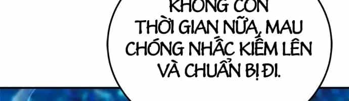 Thiên Tài Tuyệt Đỉnh Hoa Sơn - Chương 58 - ảnh 134