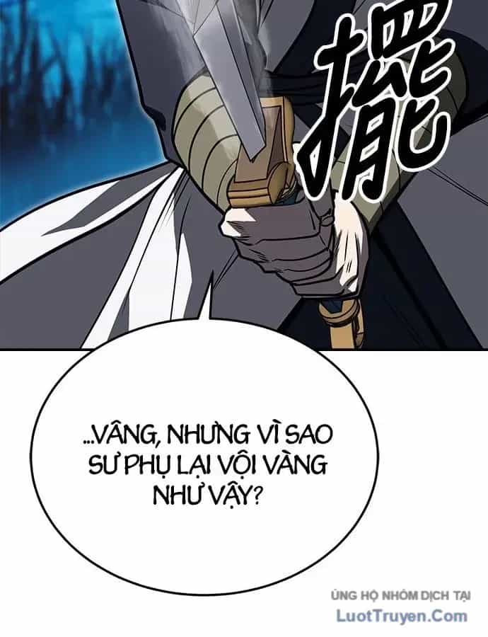 Thiên Tài Tuyệt Đỉnh Hoa Sơn - Chương 58 - ảnh 136