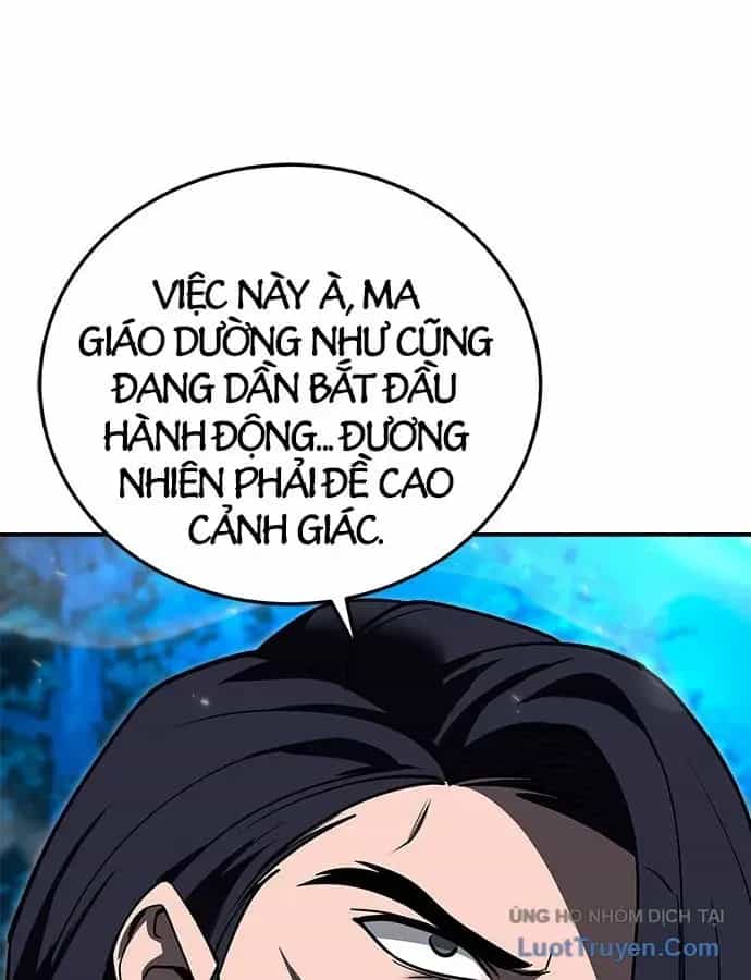 Thiên Tài Tuyệt Đỉnh Hoa Sơn - Chương 58 - ảnh 137