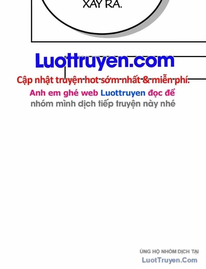 Thiên Tài Tuyệt Đỉnh Hoa Sơn - Chương 58 - ảnh 139
