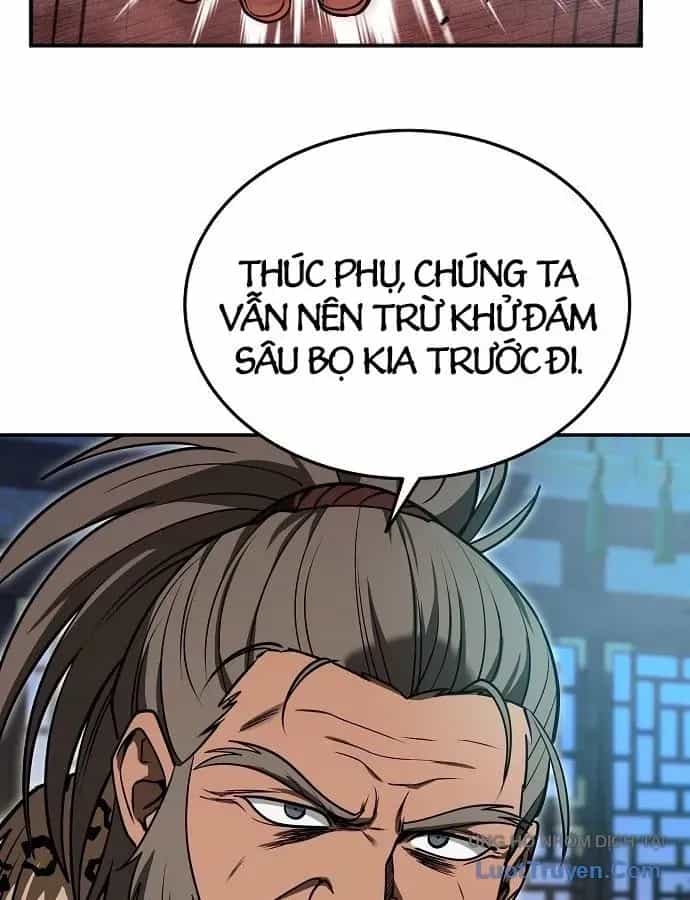 Thiên Tài Tuyệt Đỉnh Hoa Sơn - Chương 58 - ảnh 141