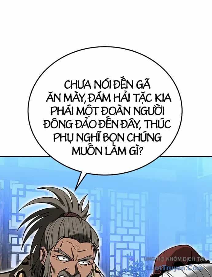 Thiên Tài Tuyệt Đỉnh Hoa Sơn - Chương 58 - ảnh 143