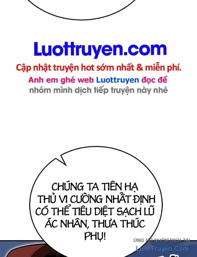 Thiên Tài Tuyệt Đỉnh Hoa Sơn - Chương 58 - ảnh 145