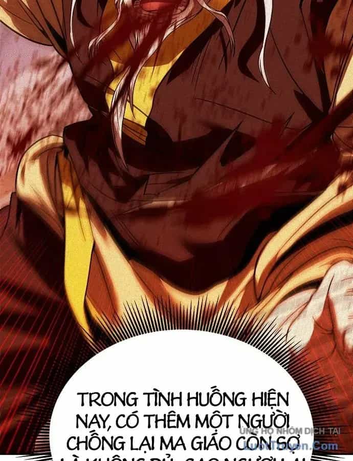 Thiên Tài Tuyệt Đỉnh Hoa Sơn - Chương 58 - ảnh 149