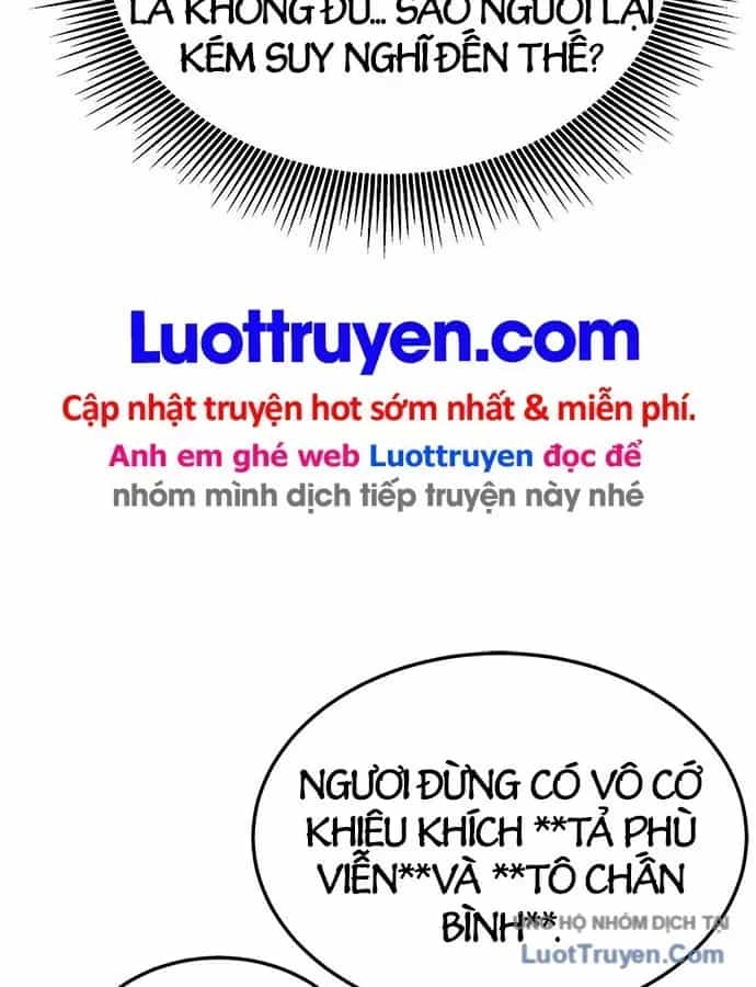 Thiên Tài Tuyệt Đỉnh Hoa Sơn - Chương 58 - ảnh 150