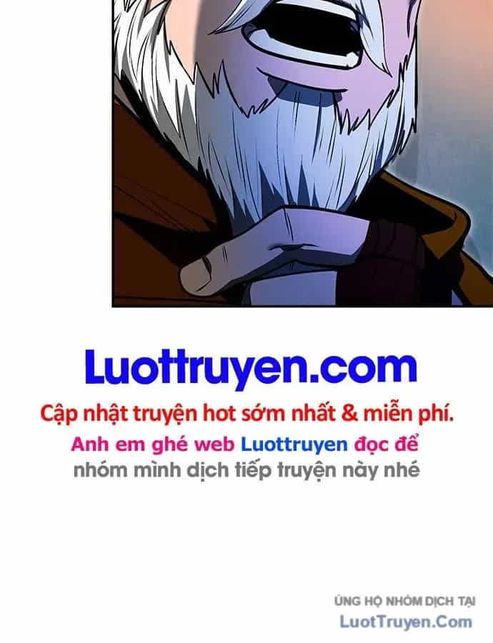 Thiên Tài Tuyệt Đỉnh Hoa Sơn - Chương 58 - ảnh 154