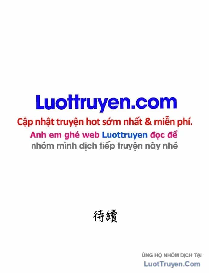 Thiên Tài Tuyệt Đỉnh Hoa Sơn - Chương 58 - ảnh 157