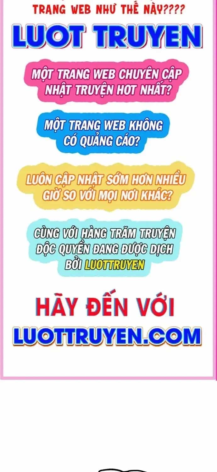 Thiên Tài Tuyệt Đỉnh Hoa Sơn - Chương 58 - ảnh 2