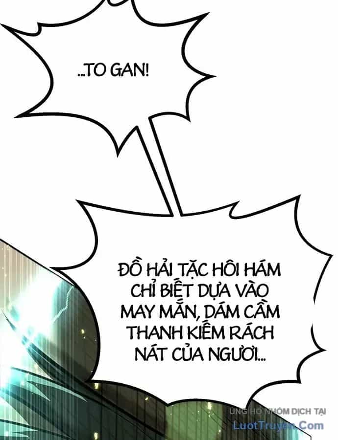 Thiên Tài Tuyệt Đỉnh Hoa Sơn - Chương 58 - ảnh 34