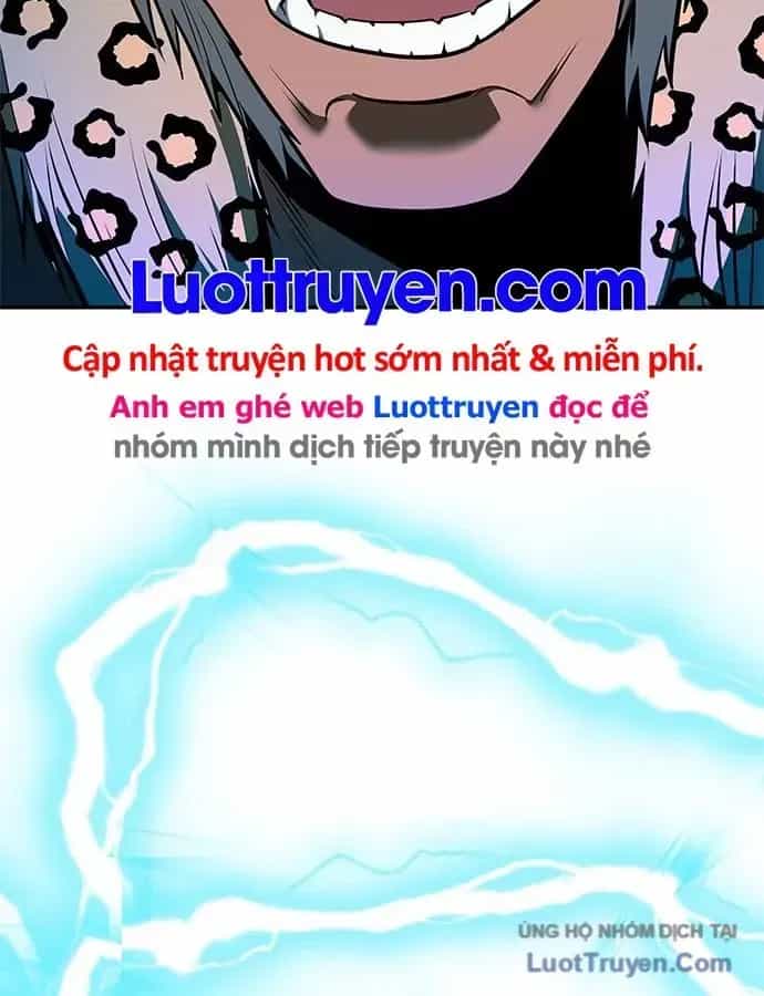 Thiên Tài Tuyệt Đỉnh Hoa Sơn - Chương 58 - ảnh 4
