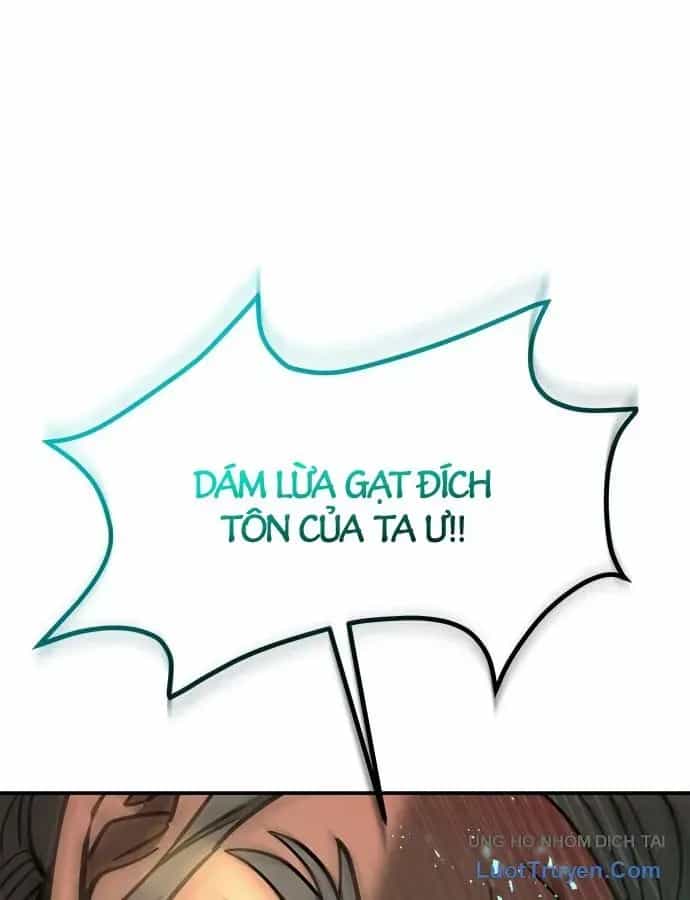 Thiên Tài Tuyệt Đỉnh Hoa Sơn - Chương 58 - ảnh 43