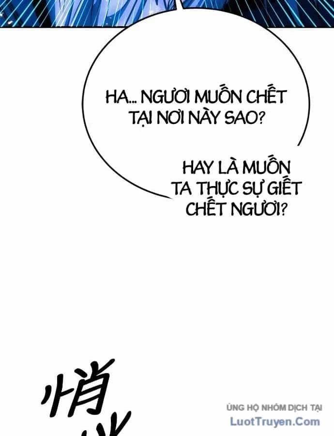 Thiên Tài Tuyệt Đỉnh Hoa Sơn - Chương 58 - ảnh 46