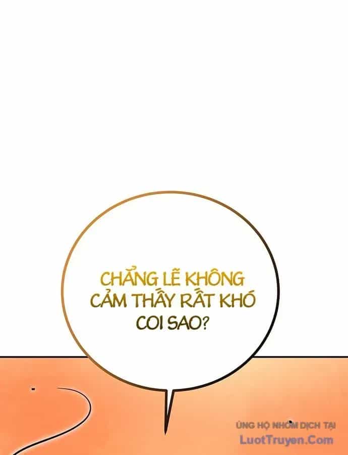 Thiên Tài Tuyệt Đỉnh Hoa Sơn - Chương 58 - ảnh 51