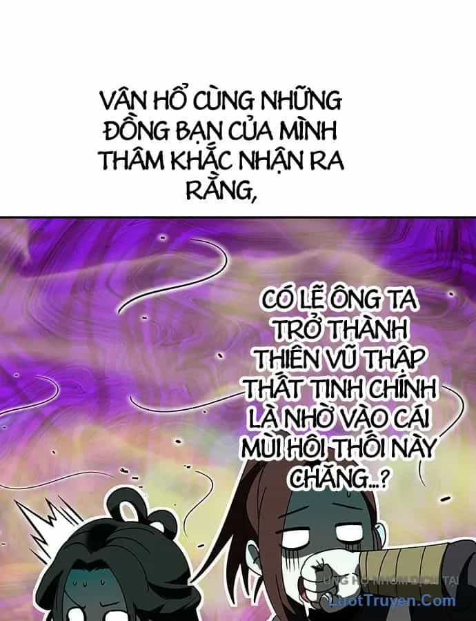 Thiên Tài Tuyệt Đỉnh Hoa Sơn - Chương 58 - ảnh 56