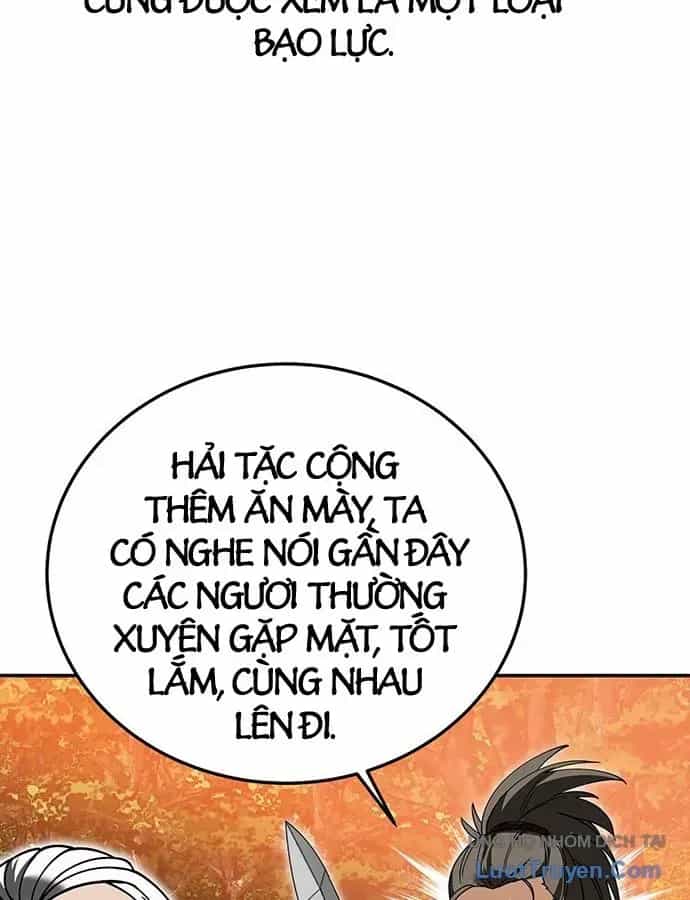Thiên Tài Tuyệt Đỉnh Hoa Sơn - Chương 58 - ảnh 58