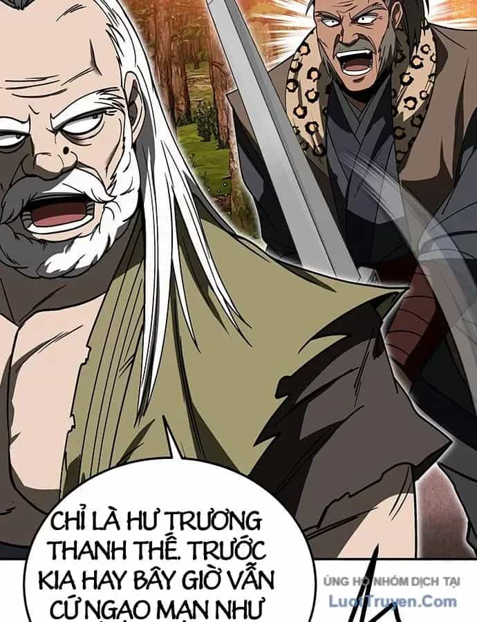 Thiên Tài Tuyệt Đỉnh Hoa Sơn - Chương 58 - ảnh 59