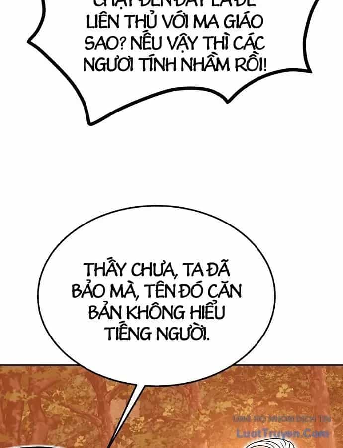 Thiên Tài Tuyệt Đỉnh Hoa Sơn - Chương 58 - ảnh 61