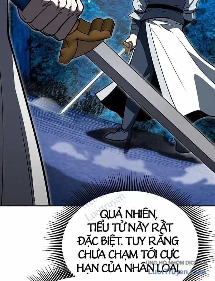 Thiên Tài Tuyệt Đỉnh Hoa Sơn - Chương 58 - ảnh 79