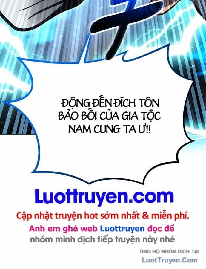 Thiên Tài Tuyệt Đỉnh Hoa Sơn - Chương 58 - ảnh 8