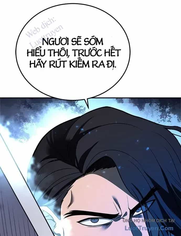 Thiên Tài Tuyệt Đỉnh Hoa Sơn - Chương 58 - ảnh 86