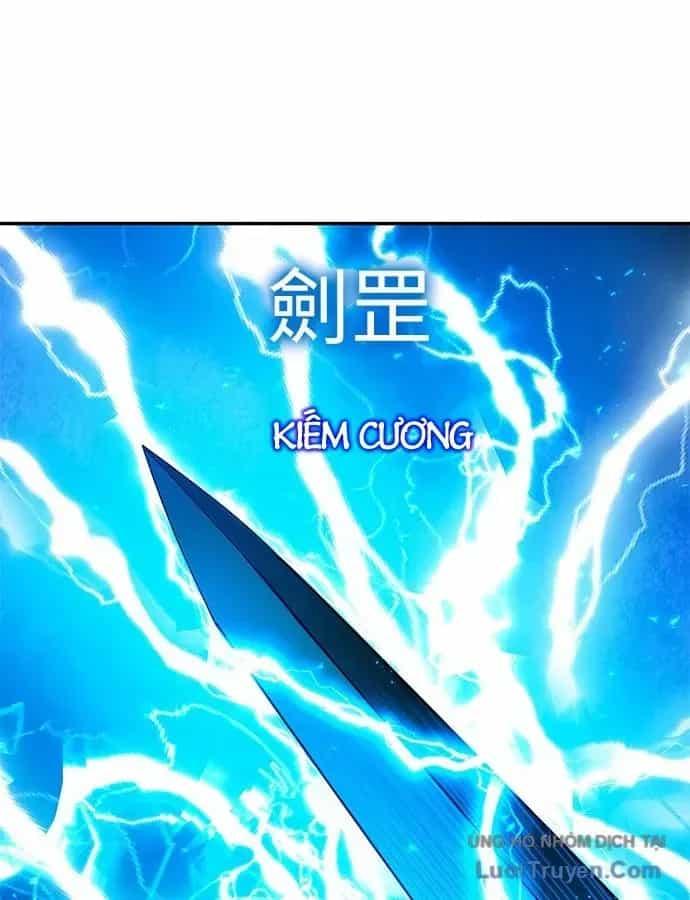 Thiên Tài Tuyệt Đỉnh Hoa Sơn - Chương 58 - ảnh 9