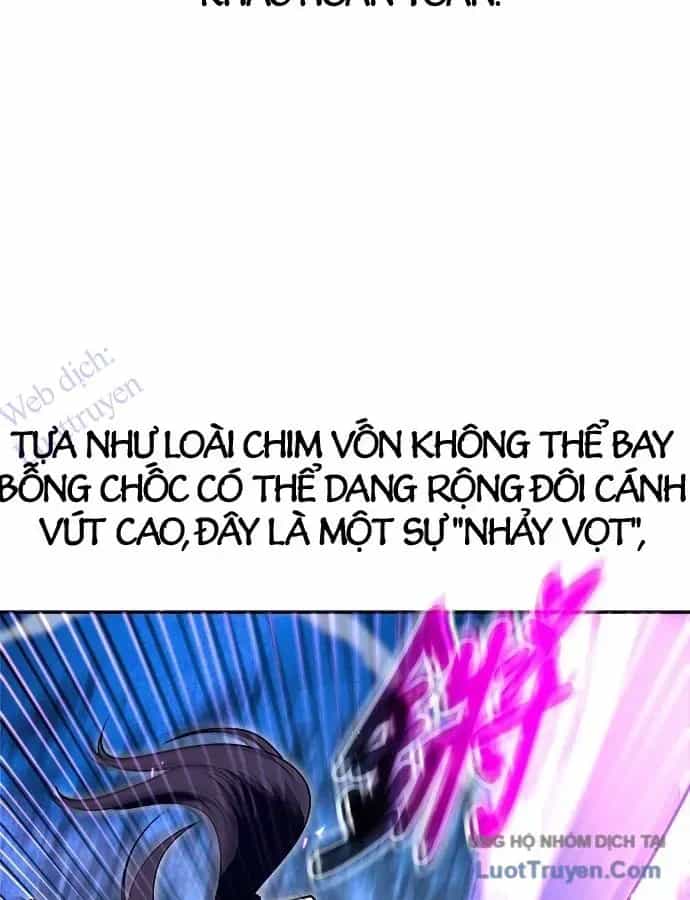 Thiên Tài Tuyệt Đỉnh Hoa Sơn - Chương 58 - ảnh 92