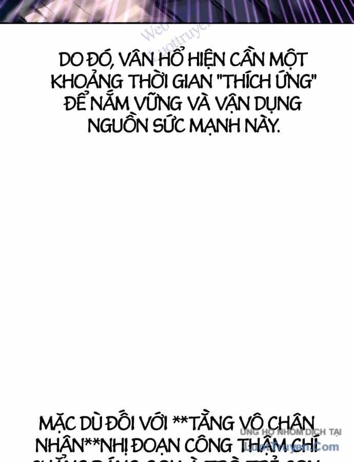 Thiên Tài Tuyệt Đỉnh Hoa Sơn - Chương 58 - ảnh 94
