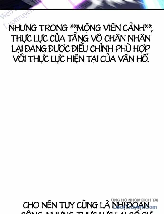 Thiên Tài Tuyệt Đỉnh Hoa Sơn - Chương 58 - ảnh 96