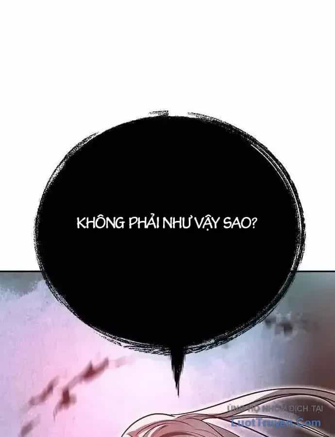 Thiên Tài Tuyệt Đỉnh Hoa Sơn - Chương 59 - ảnh 102