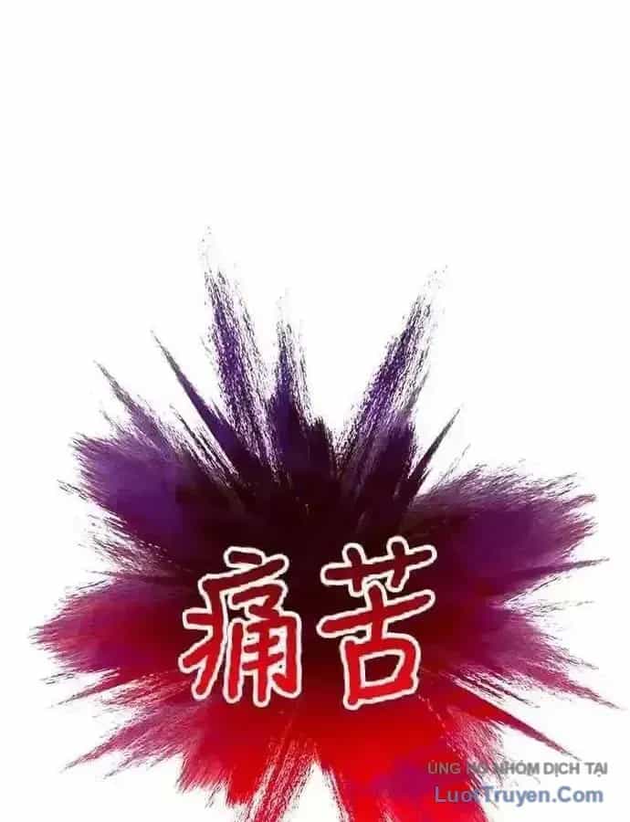 Thiên Tài Tuyệt Đỉnh Hoa Sơn - Chương 59 - ảnh 111