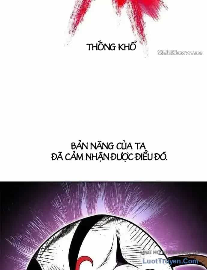 Thiên Tài Tuyệt Đỉnh Hoa Sơn - Chương 59 - ảnh 112