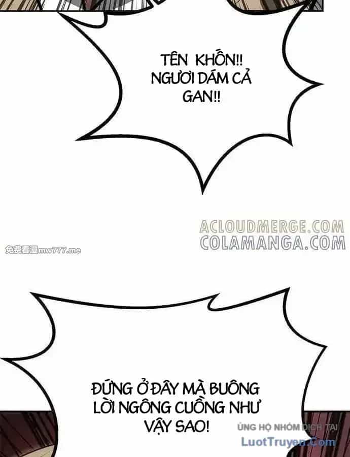 Thiên Tài Tuyệt Đỉnh Hoa Sơn - Chương 59 - ảnh 120