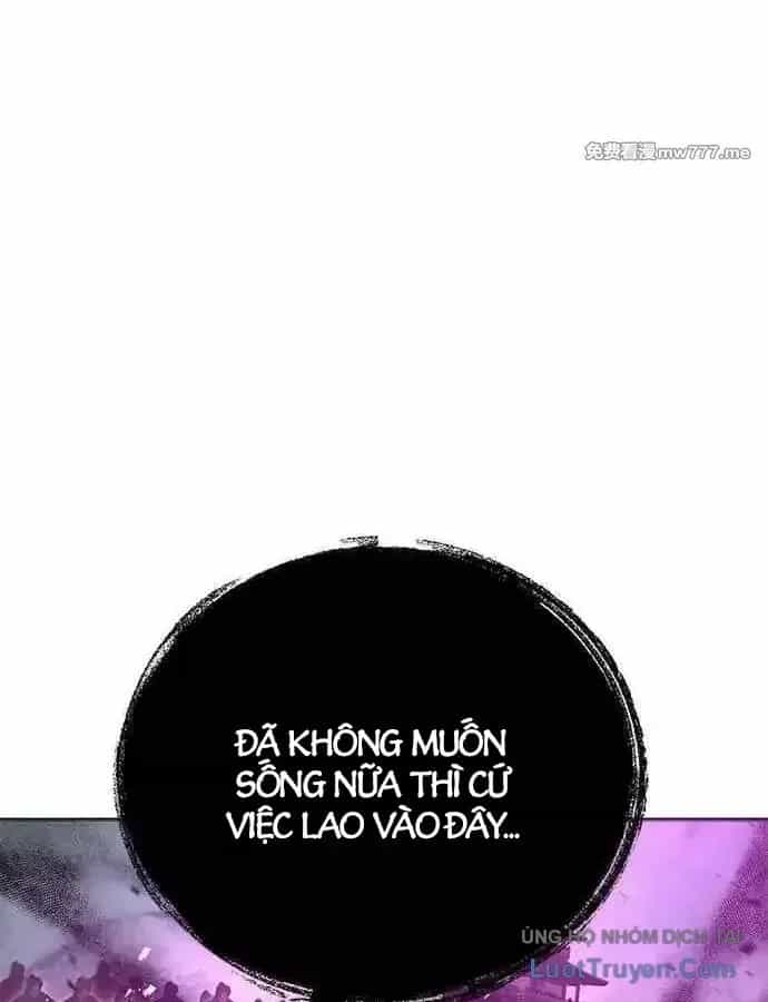 Thiên Tài Tuyệt Đỉnh Hoa Sơn - Chương 59 - ảnh 138