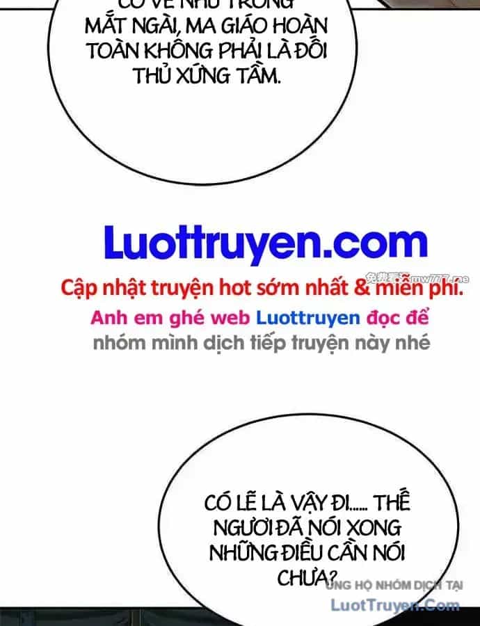 Thiên Tài Tuyệt Đỉnh Hoa Sơn - Chương 59 - ảnh 14