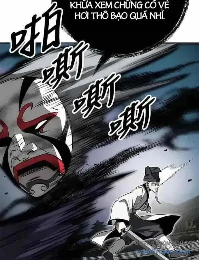 Thiên Tài Tuyệt Đỉnh Hoa Sơn - Chương 59 - ảnh 154