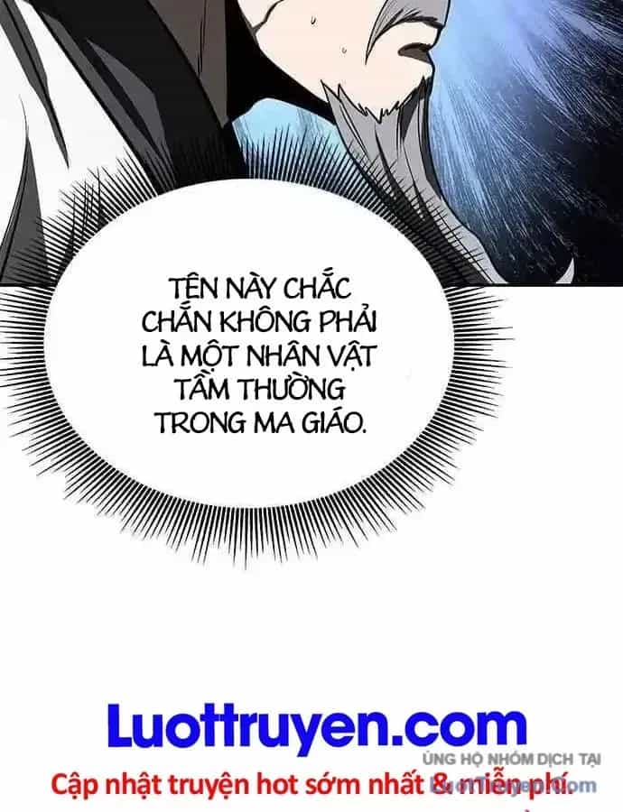 Thiên Tài Tuyệt Đỉnh Hoa Sơn - Chương 59 - ảnh 157